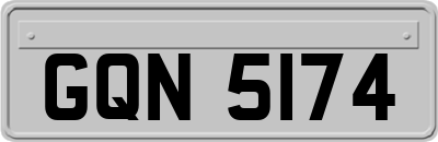 GQN5174