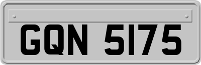 GQN5175