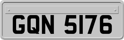 GQN5176