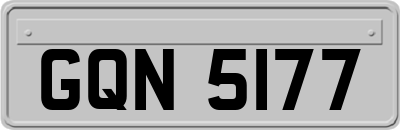 GQN5177
