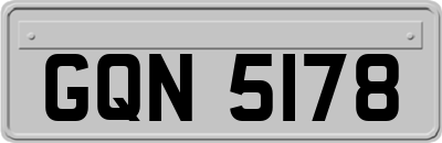 GQN5178