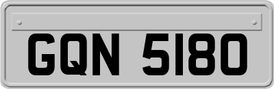 GQN5180
