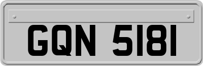 GQN5181