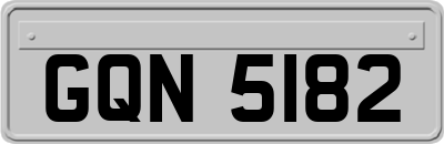 GQN5182