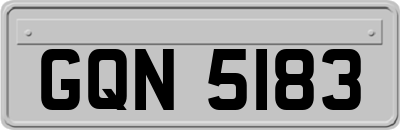 GQN5183