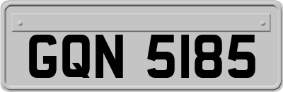 GQN5185
