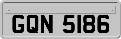 GQN5186