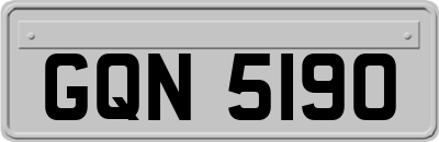 GQN5190