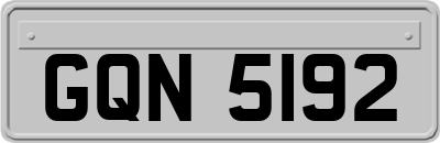 GQN5192