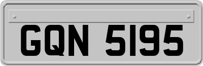 GQN5195