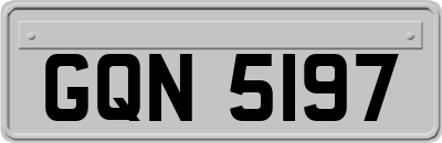 GQN5197