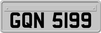 GQN5199