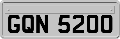 GQN5200