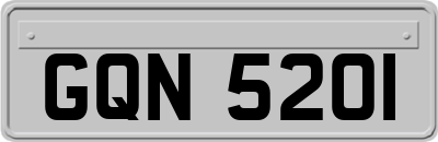 GQN5201