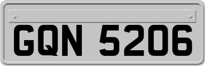 GQN5206