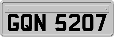 GQN5207