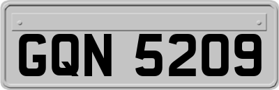 GQN5209