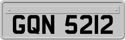 GQN5212
