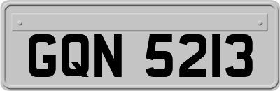 GQN5213