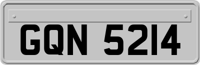 GQN5214