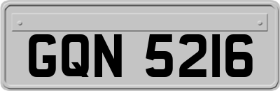 GQN5216