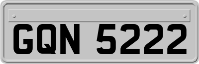 GQN5222