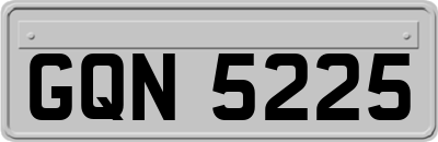 GQN5225