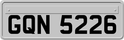 GQN5226
