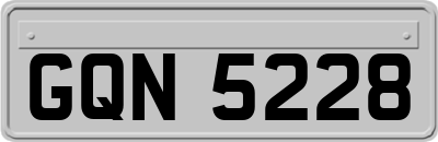 GQN5228