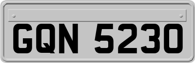 GQN5230