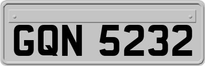GQN5232