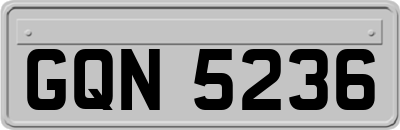 GQN5236