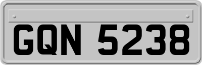 GQN5238
