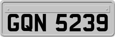 GQN5239