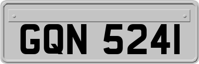 GQN5241