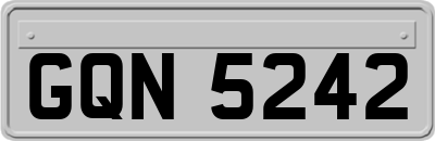 GQN5242