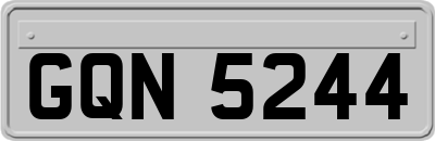 GQN5244