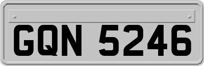 GQN5246