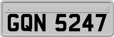 GQN5247
