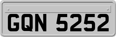 GQN5252