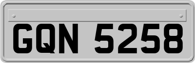GQN5258