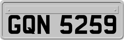 GQN5259