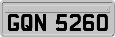 GQN5260