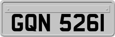 GQN5261