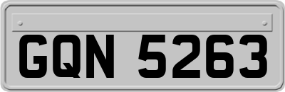 GQN5263