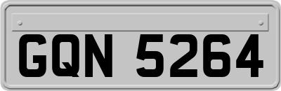 GQN5264
