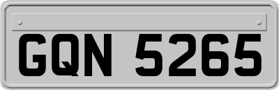 GQN5265