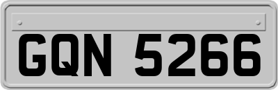 GQN5266