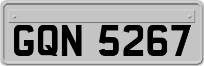 GQN5267