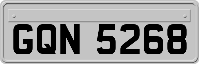 GQN5268